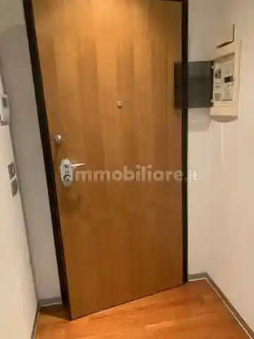 Appartamento in vendita a Padova