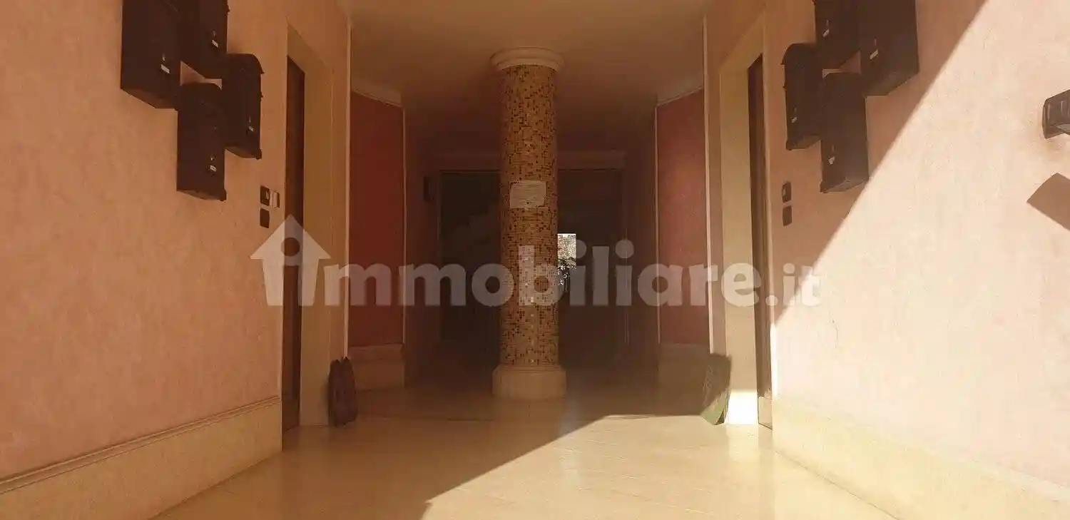 Quadrilocale via Alento, 44, Brecciarola, Chieti - foto 4