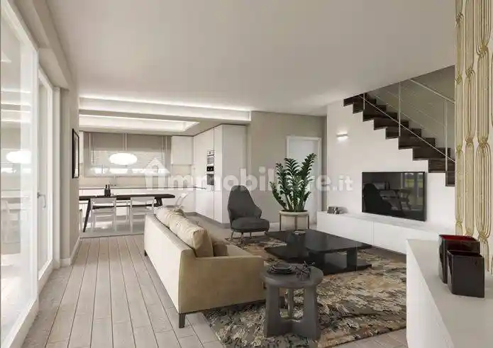 Villa in vendita a Albignasego