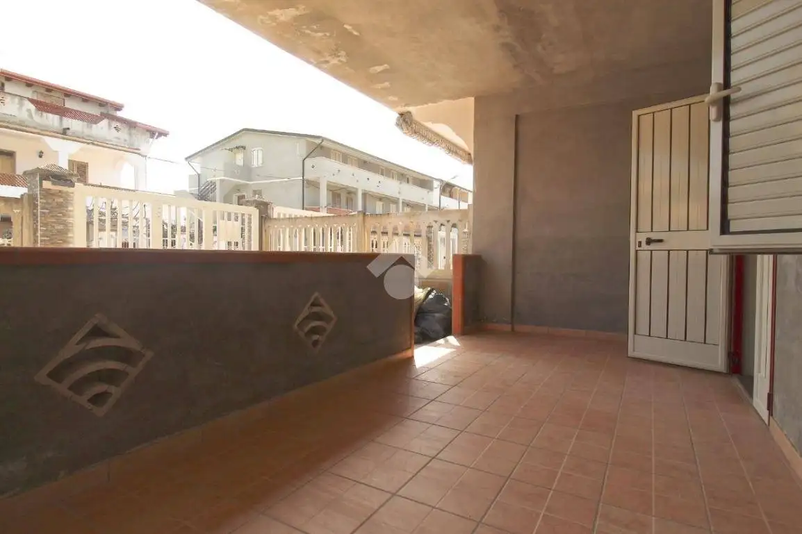 Trilocale via Losanna 16, Steccato Di Cutro, Cutro - foto 5