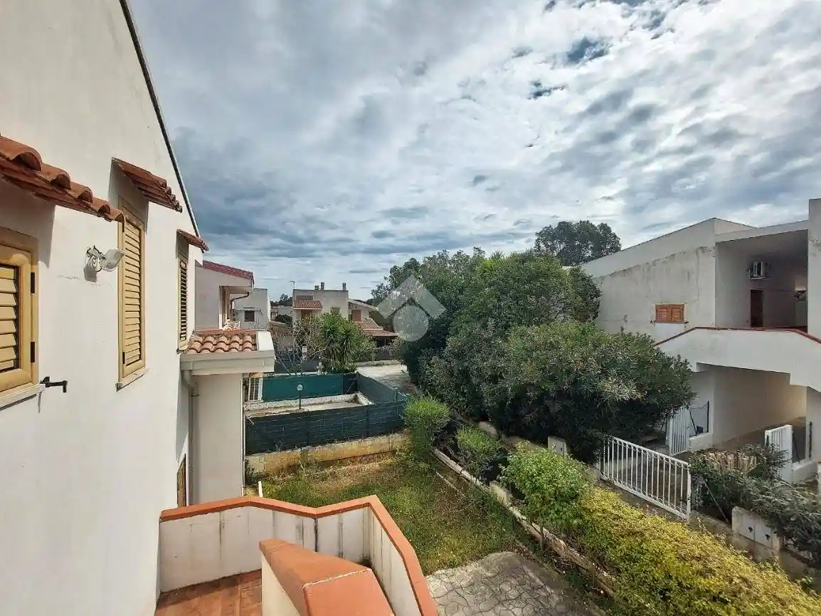 Trilocale Rivachiara sas, Centro, Sellia Marina - foto 2