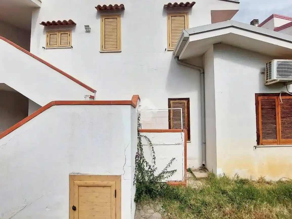 Trilocale Rivachiara sas, Centro, Sellia Marina - foto 3