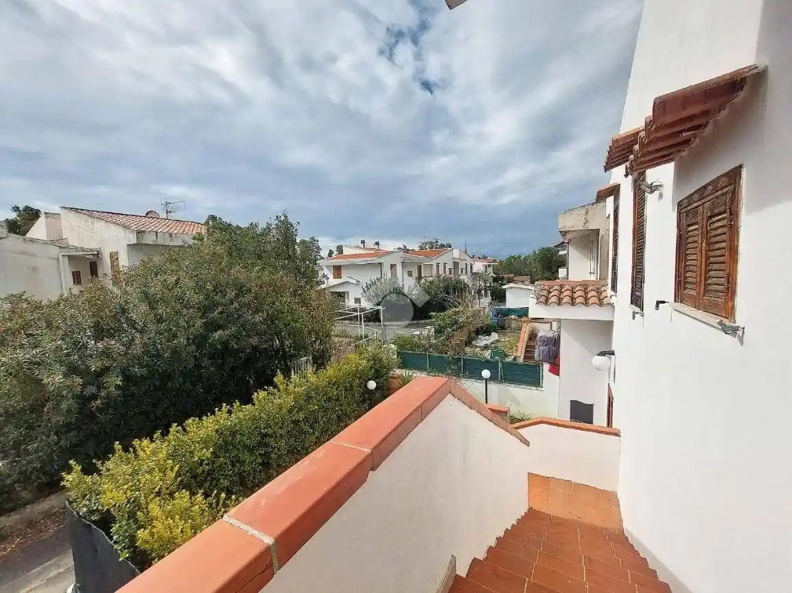 Trilocale Rivachiara sas, Centro, Sellia Marina - foto 4