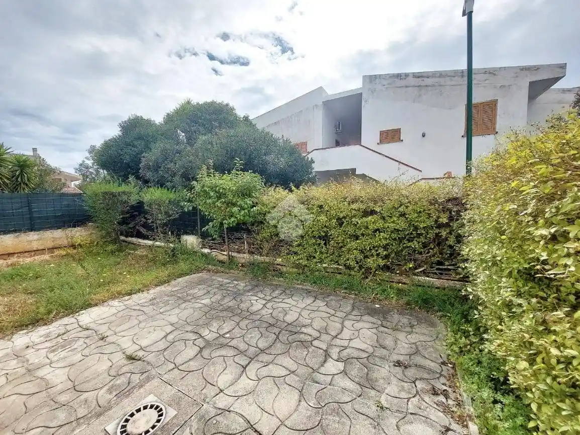 Trilocale Rivachiara sas, Centro, Sellia Marina - foto 5