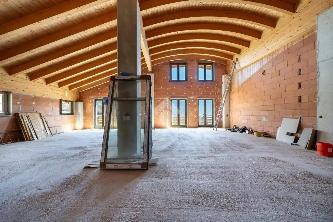 Appartamento in vendita a Folgaria