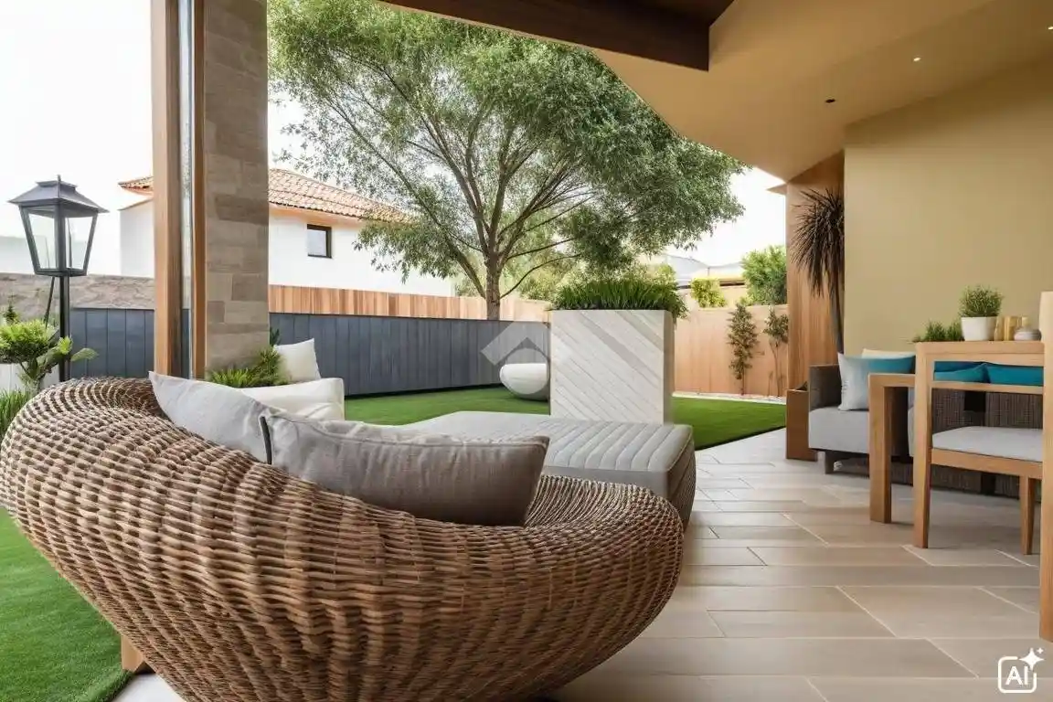 Villa bifamiliare via de gasperi, Botricello - foto 2