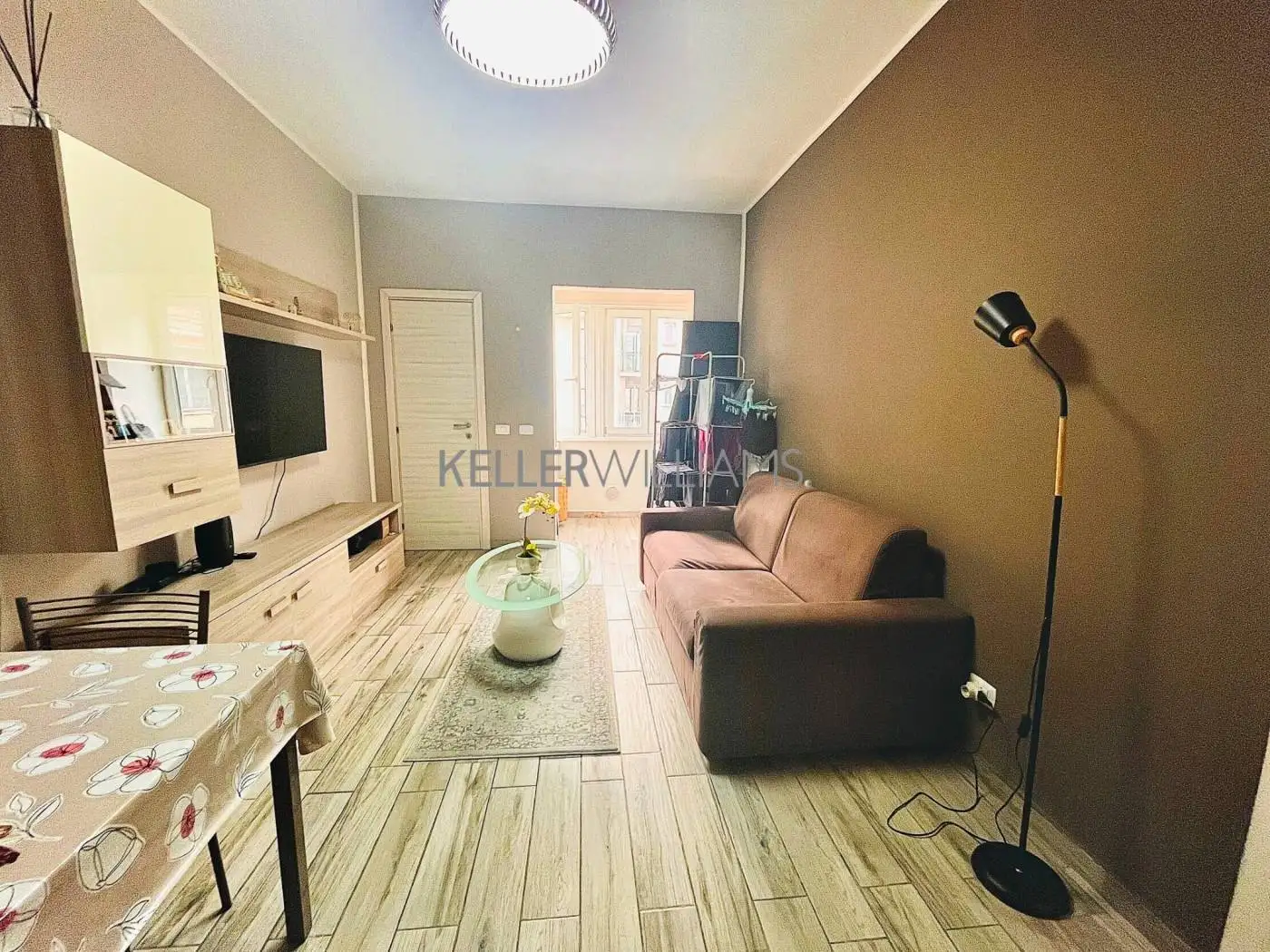 Apartment in vendita a Milan