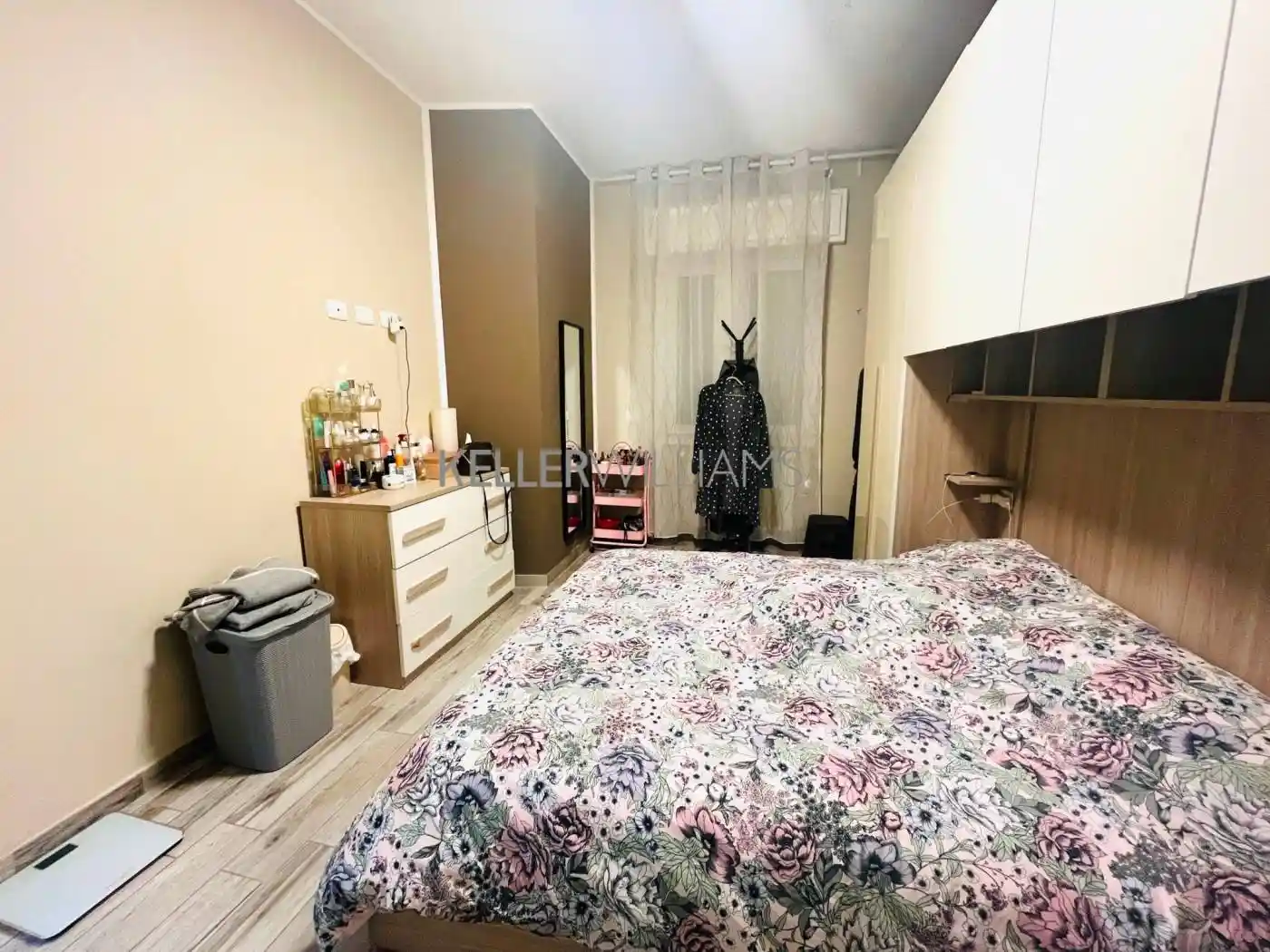 Bilocale via Console Marcello 18/4, Bovisa, Milano - foto 5