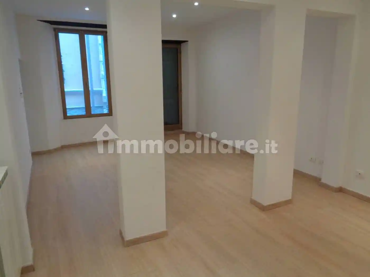 Appartamento in vendita a Rapallo