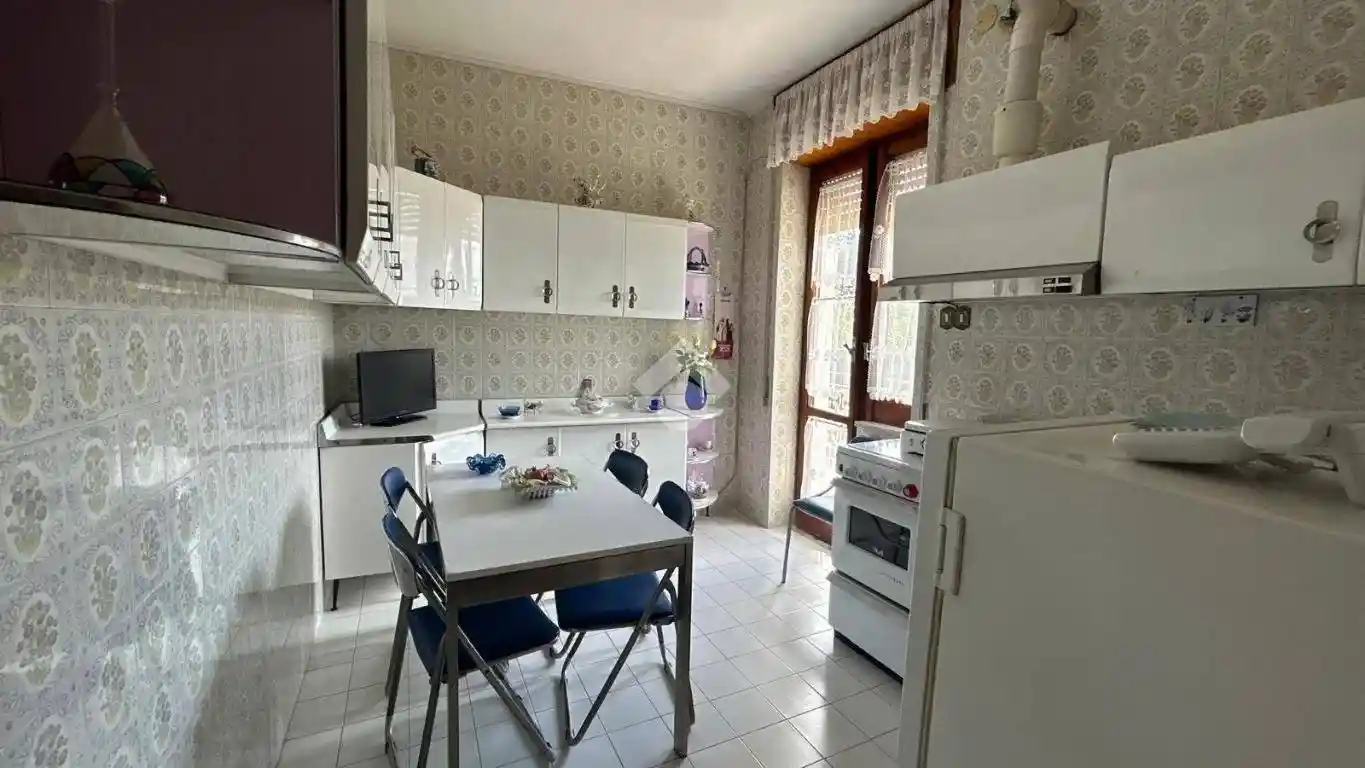 Palazzo - Edificio - foto 3