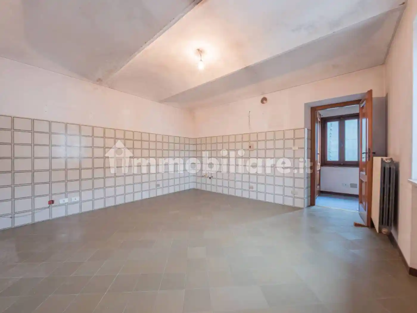 Terratetto unifamiliare frazione Quarto Inferiore, Quarto - Valenzani, Asti - foto 3