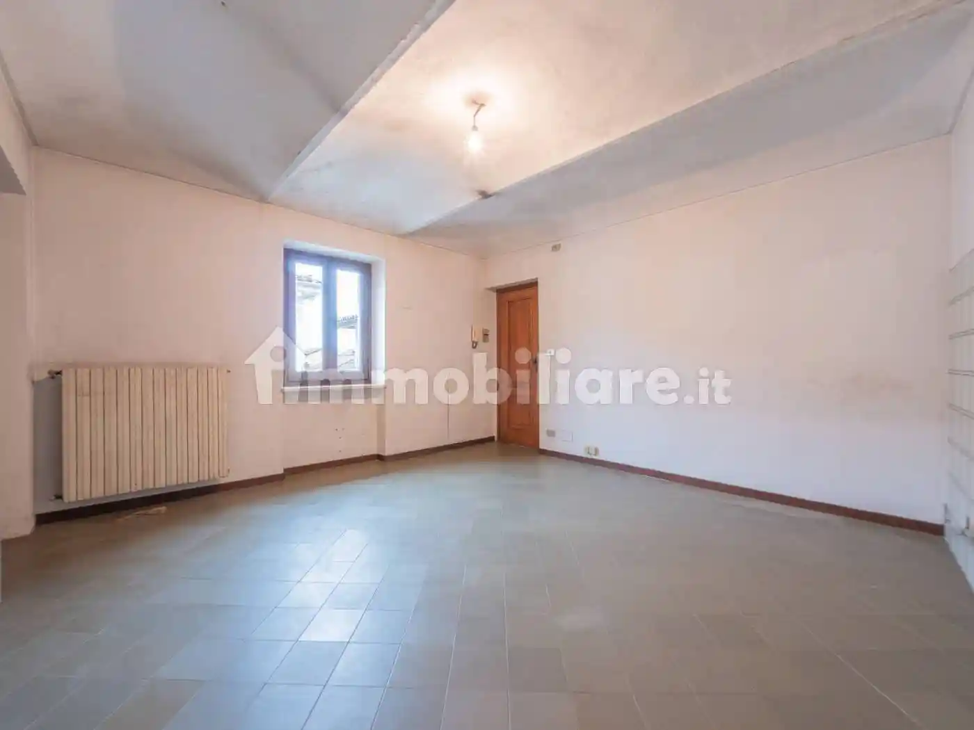 Terratetto unifamiliare frazione Quarto Inferiore, Quarto - Valenzani, Asti - foto 4