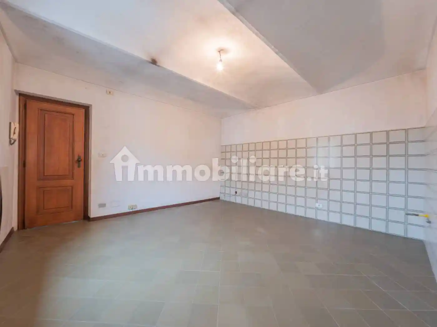 Terratetto unifamiliare frazione Quarto Inferiore, Quarto - Valenzani, Asti - foto 5