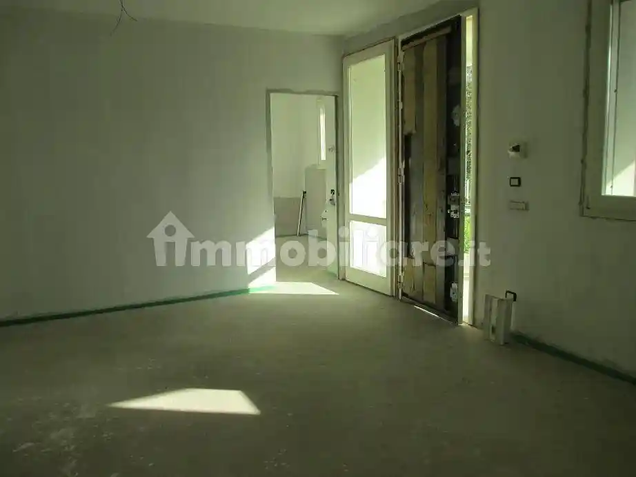 Appartamento in vendita a Rimini