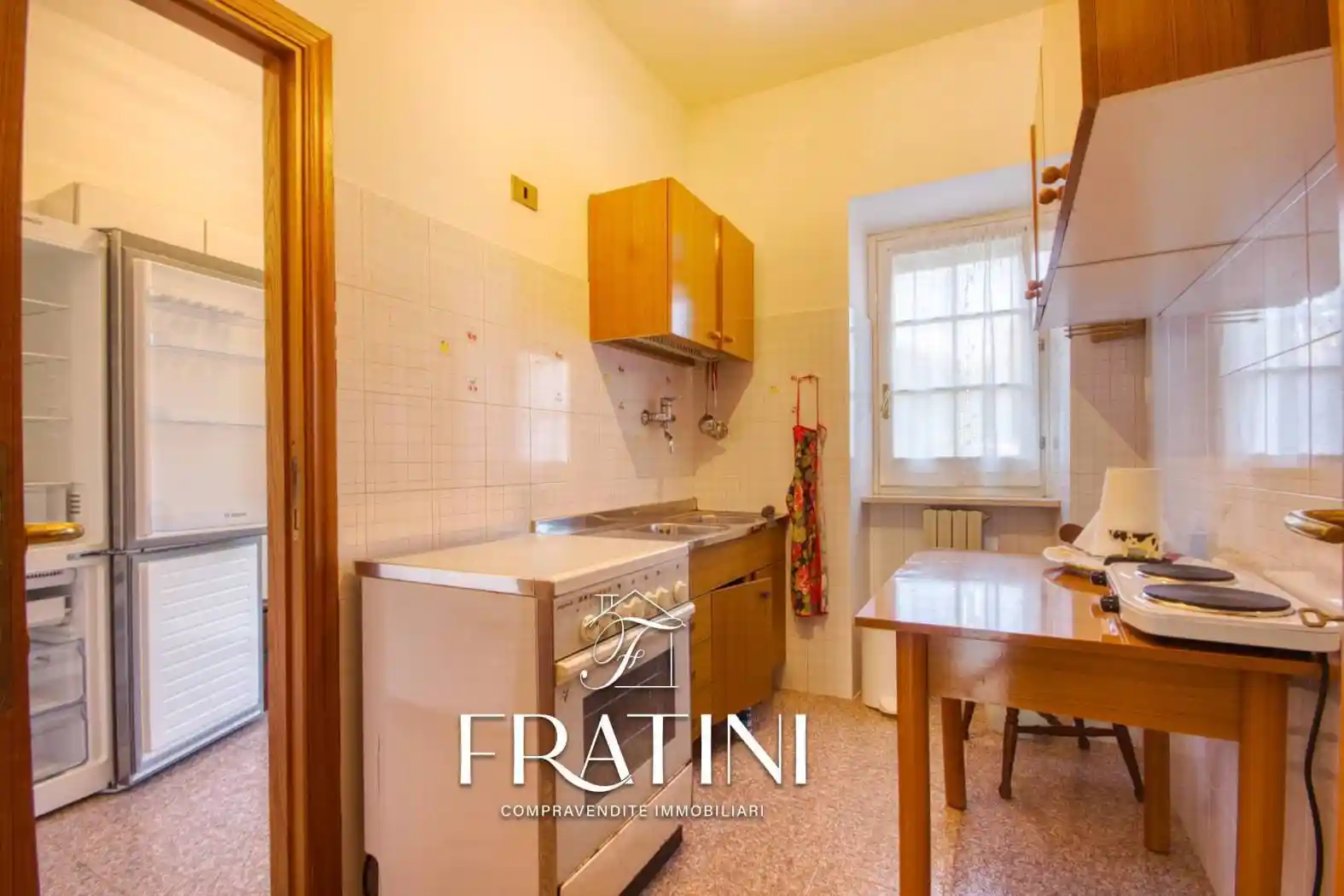 Villa a schiera Contrada Casette, Ancarano - foto 5