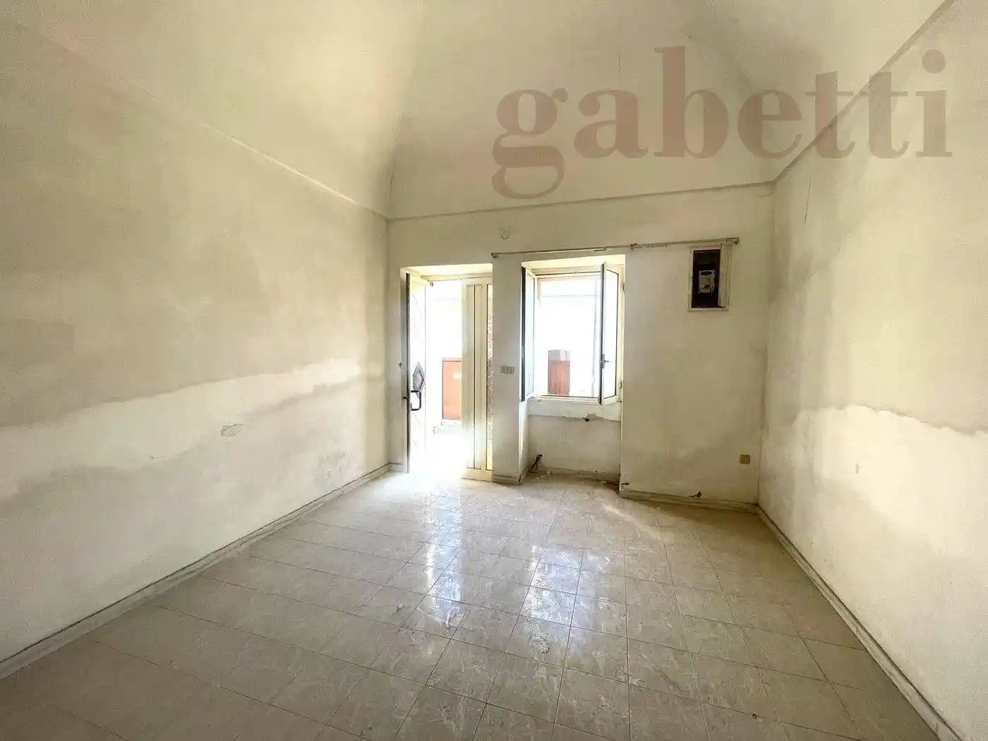 Casa indipendente in vendita a Poggiardo