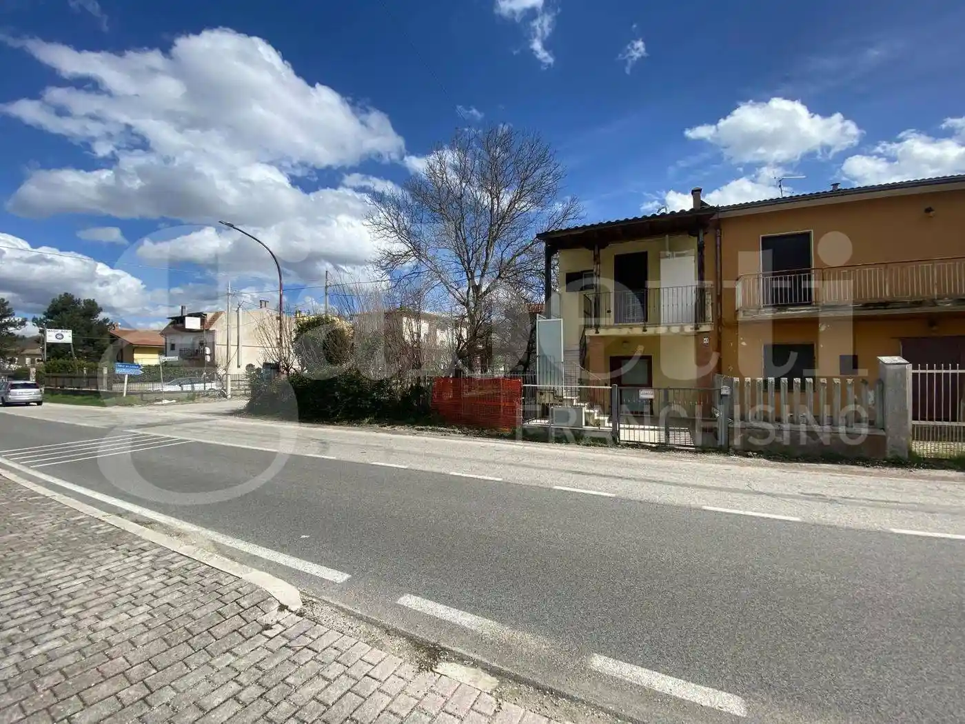 Terratetto unifamiliare via L'Aquila  - Palombaia di Sassa, 42, Genzano - Sassa, L'Aquila - foto 3