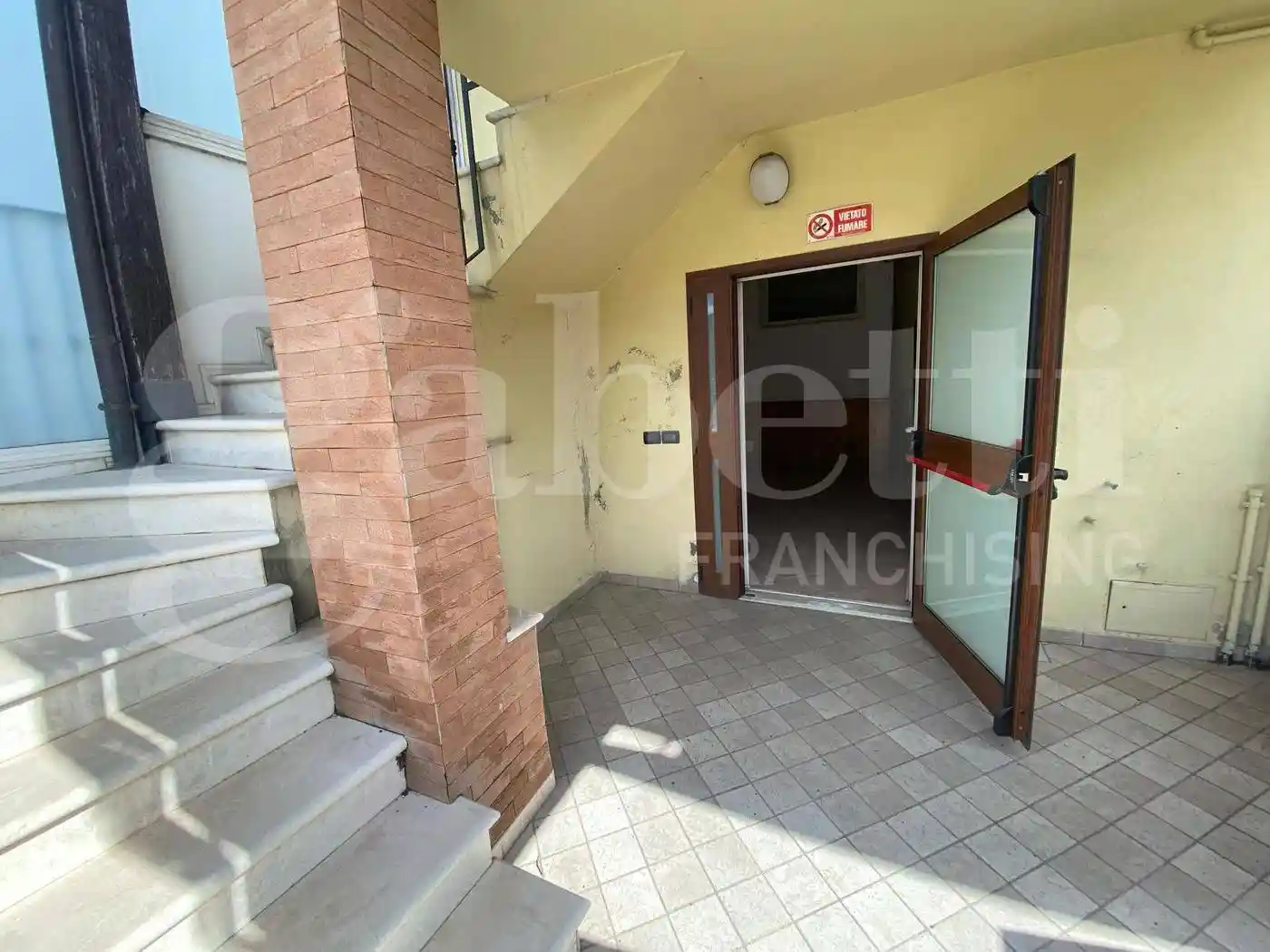 Terratetto unifamiliare via L'Aquila  - Palombaia di Sassa, 42, Genzano - Sassa, L'Aquila - foto 5