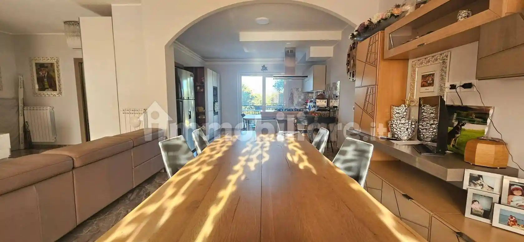 Villa bifamiliare via Miceli SNC, Soverato - foto 3