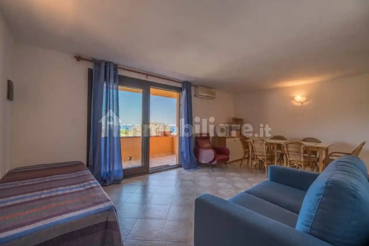 Trilocale via Poseidone, Portisco, Olbia - foto 2