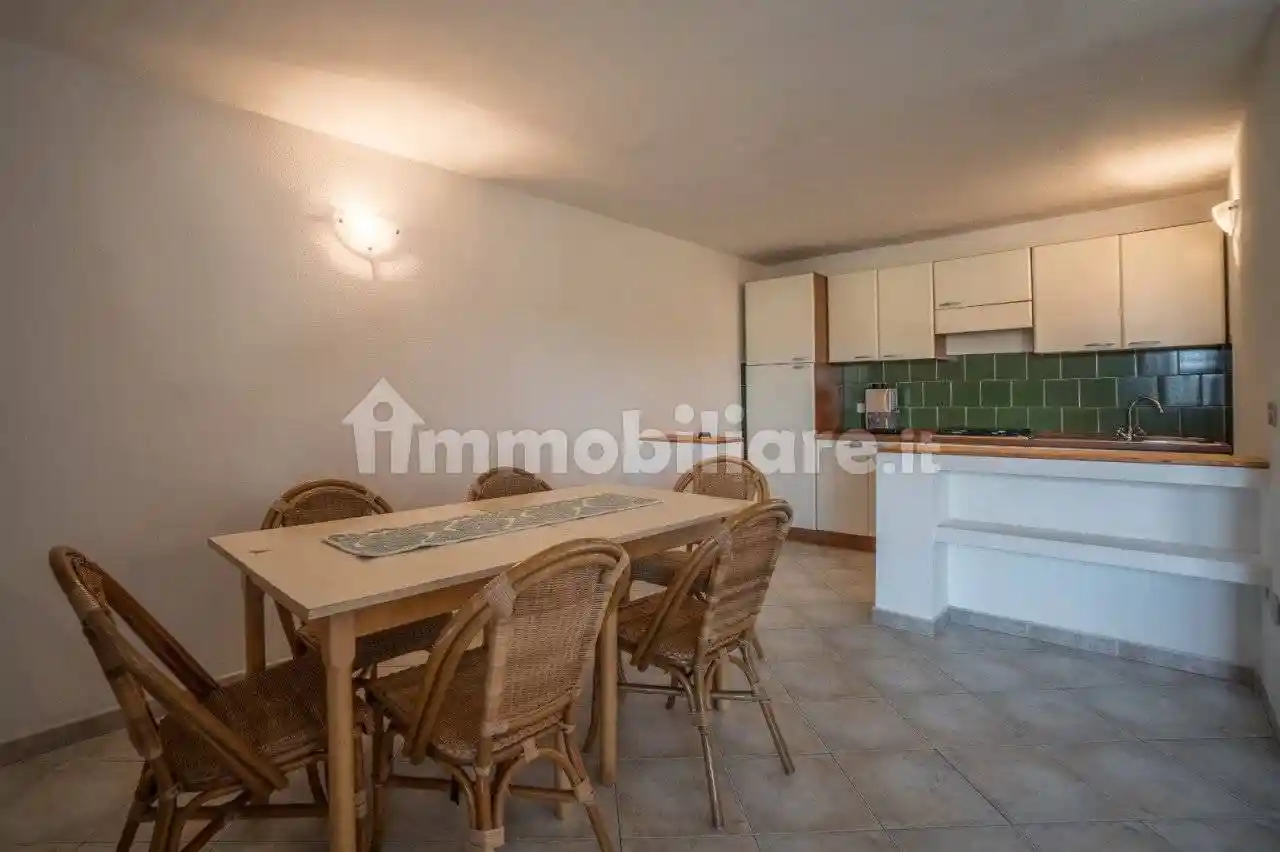 Trilocale via Poseidone, Portisco, Olbia - foto 3