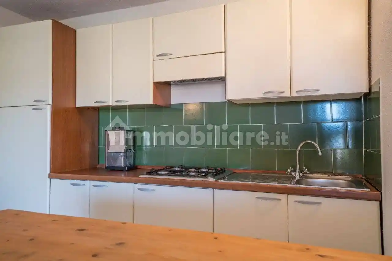 Trilocale via Poseidone, Portisco, Olbia - foto 4