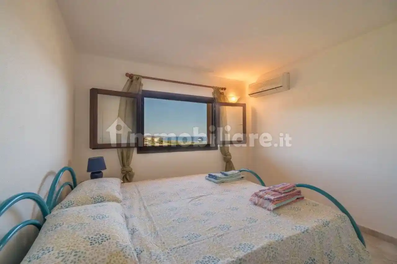 Trilocale via Poseidone, Portisco, Olbia - foto 5