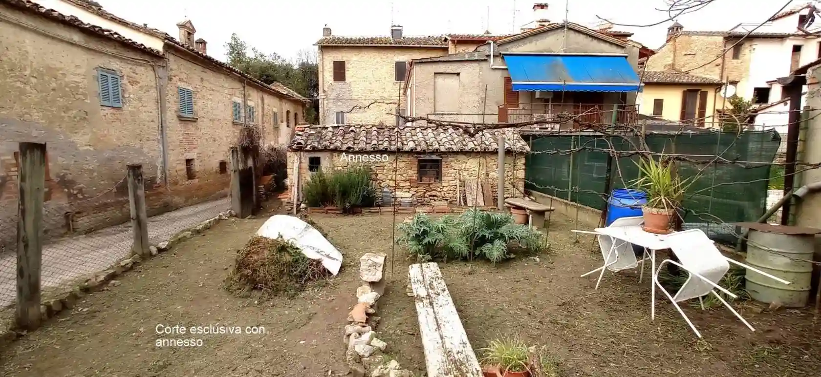 Casa indipendente - foto 2