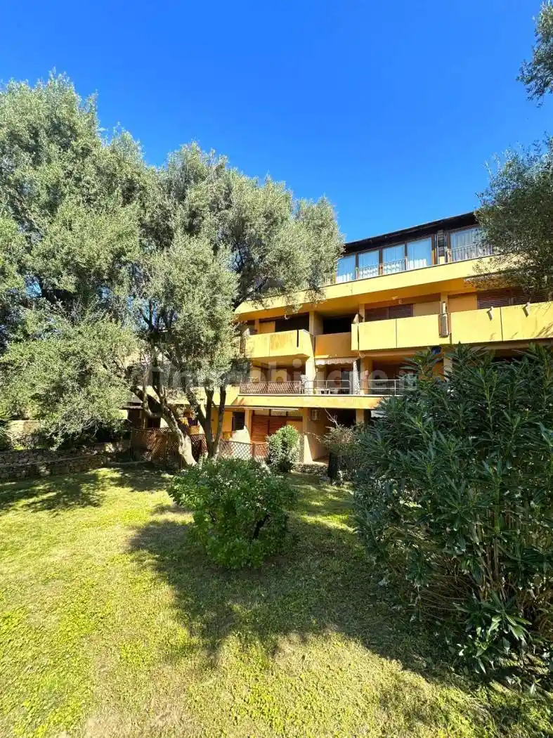 Bilocale via delle Naiadi, Portisco, Olbia - foto 2