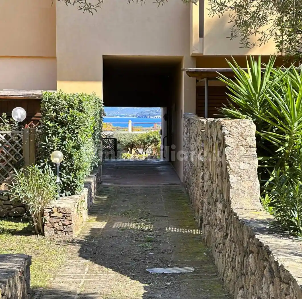 Bilocale via delle Naiadi, Portisco, Olbia - foto 3