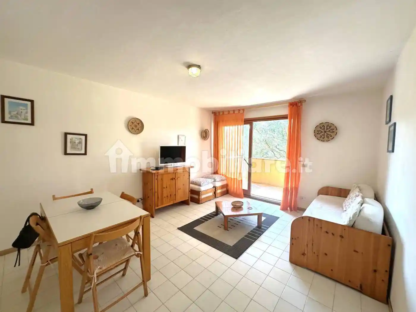 Bilocale via delle Naiadi, Portisco, Olbia - foto 4