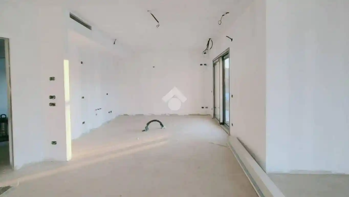 Villa in vendita a Gambara