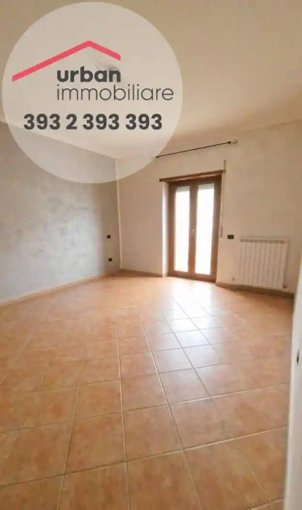 Appartamento via Fosso dei Santi, San Giovanni, Cagnano Amiterno - foto 3