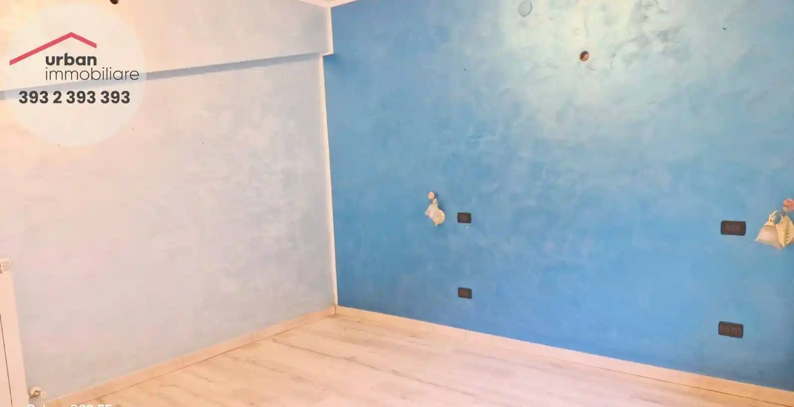 Appartamento via Fosso dei Santi, San Giovanni, Cagnano Amiterno - foto 4