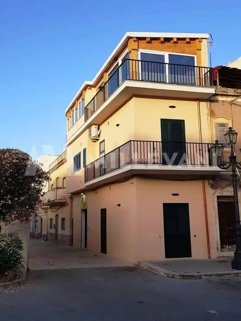 Casa indipendente in vendita a Scicli