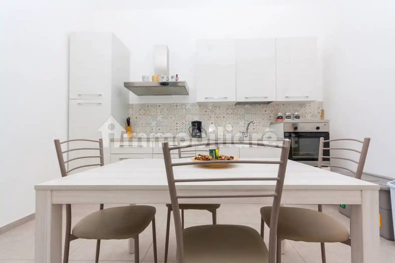 Appartamento in vendita a Siracusa