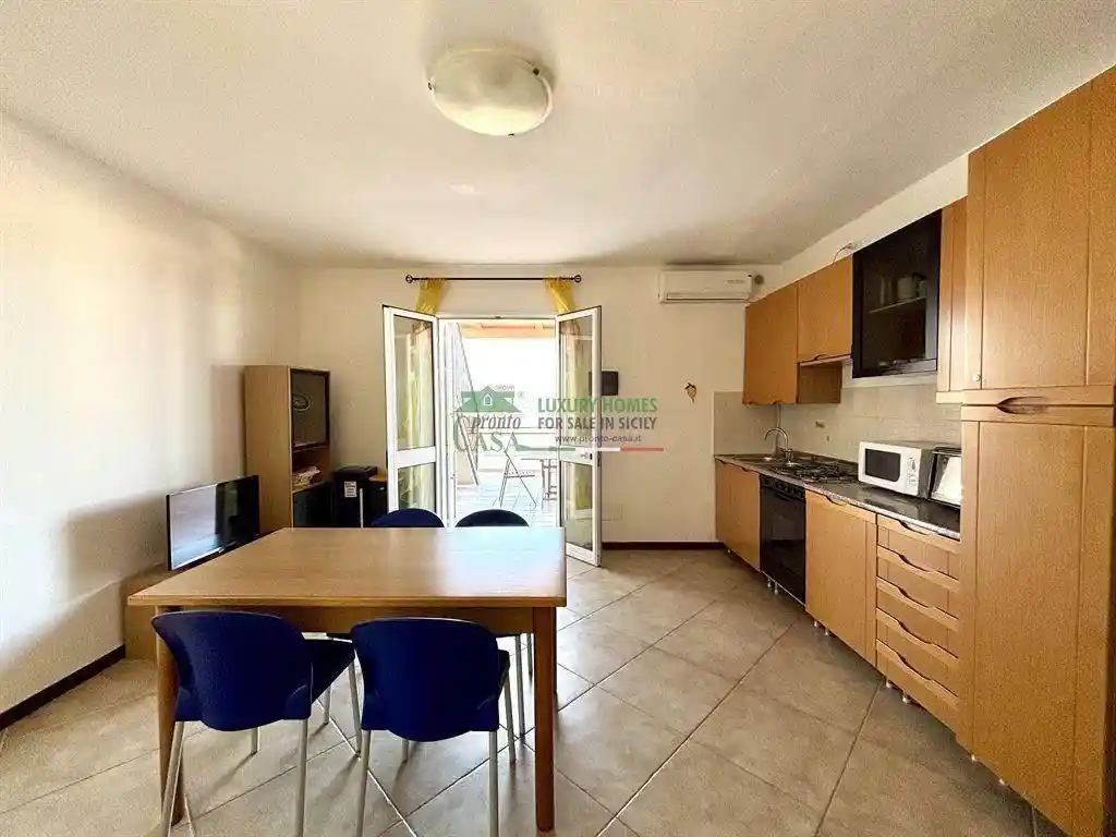 Bilocale via Pantelleria, Marina di Ragusa Centro, Ragusa - foto 4