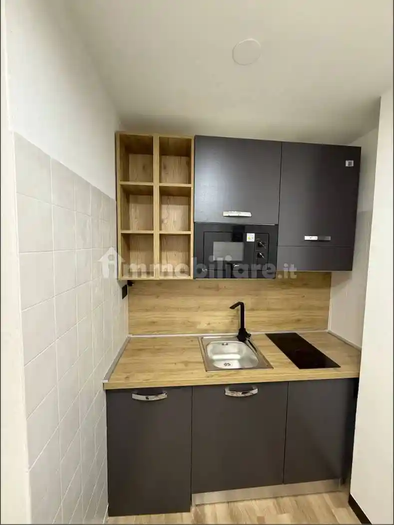 Palazzo - Edificio - foto 3