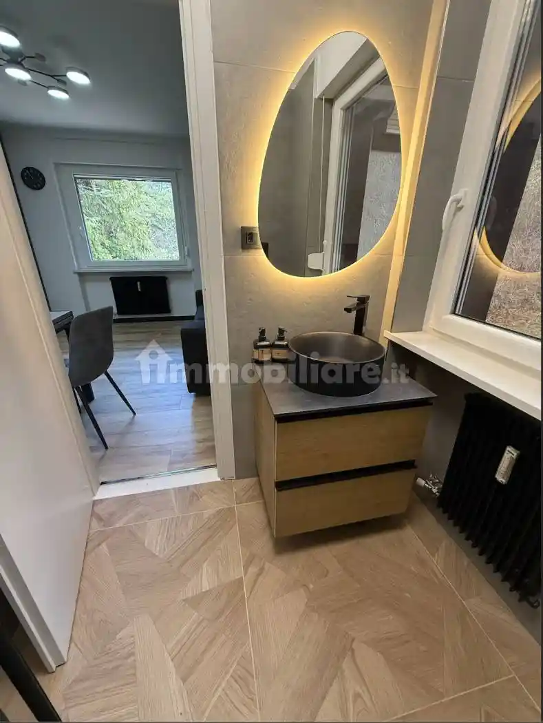 Palazzo - Edificio - foto 4