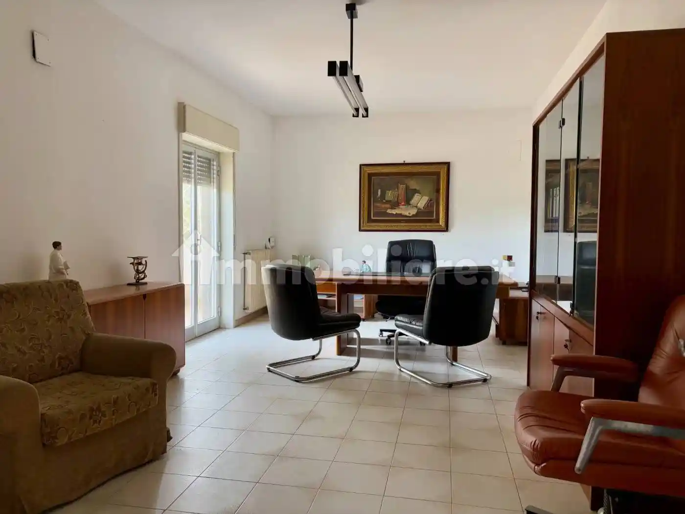 Appartamento in vendita a Terme Vigliatore