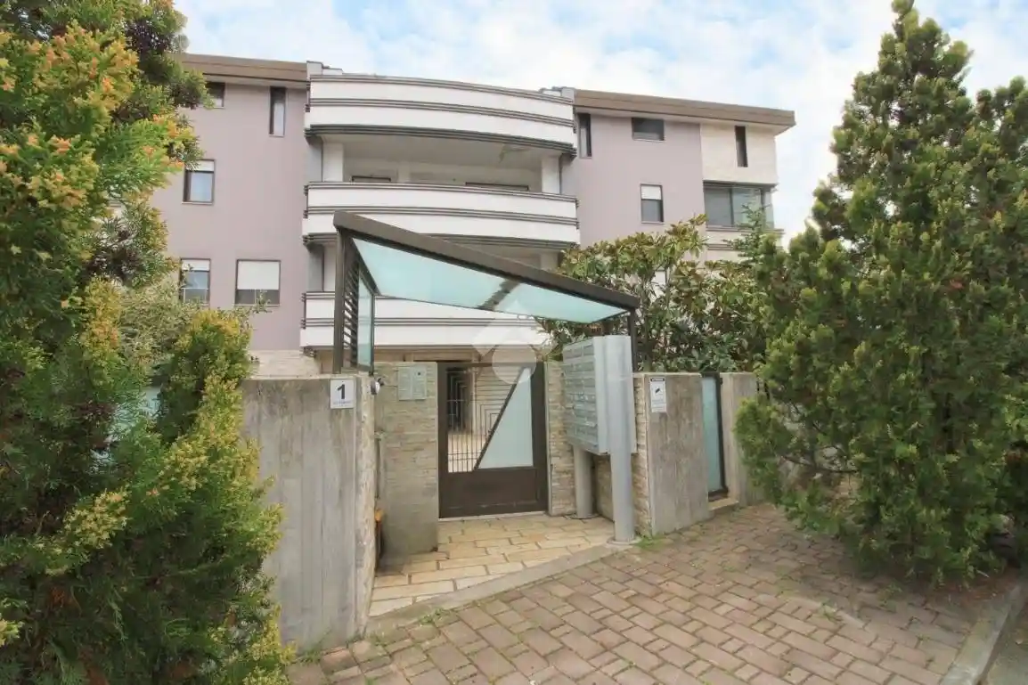 Bilocale via Plauto 1, Pineta, Pescara - foto 2