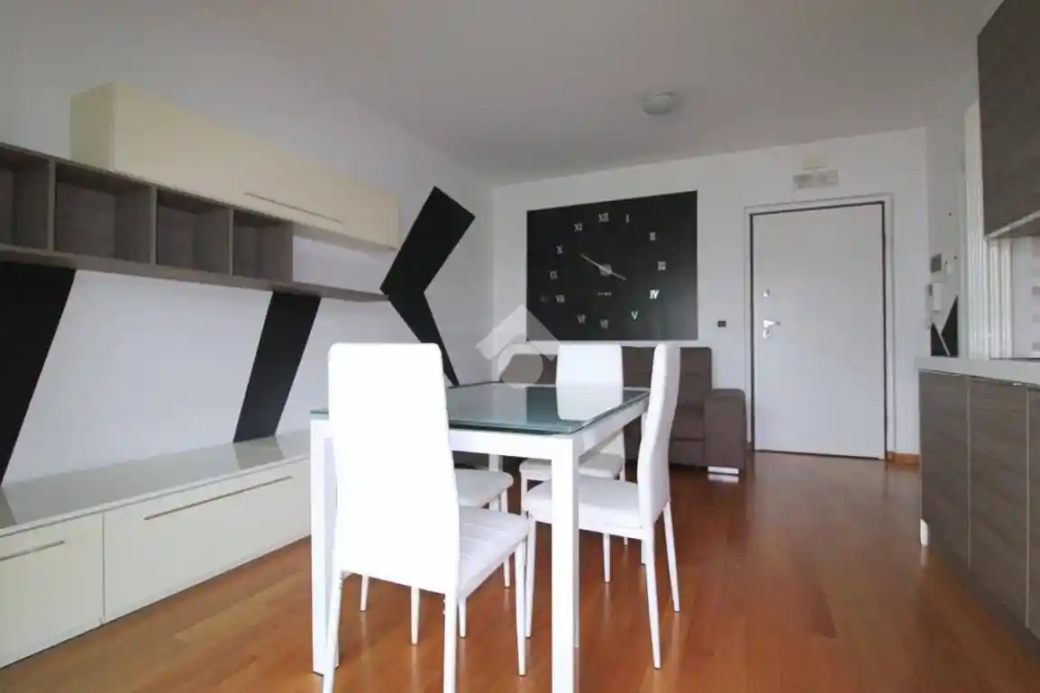 Bilocale via Plauto 1, Pineta, Pescara - foto 4