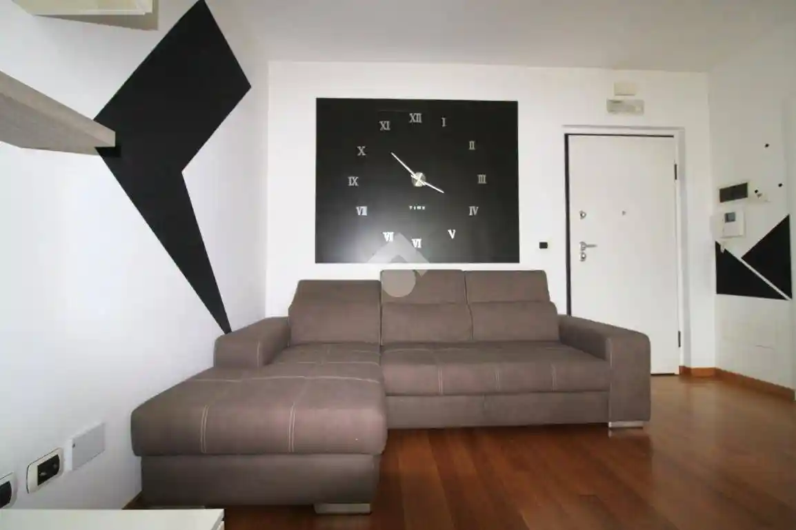 Bilocale via Plauto 1, Pineta, Pescara - foto 5