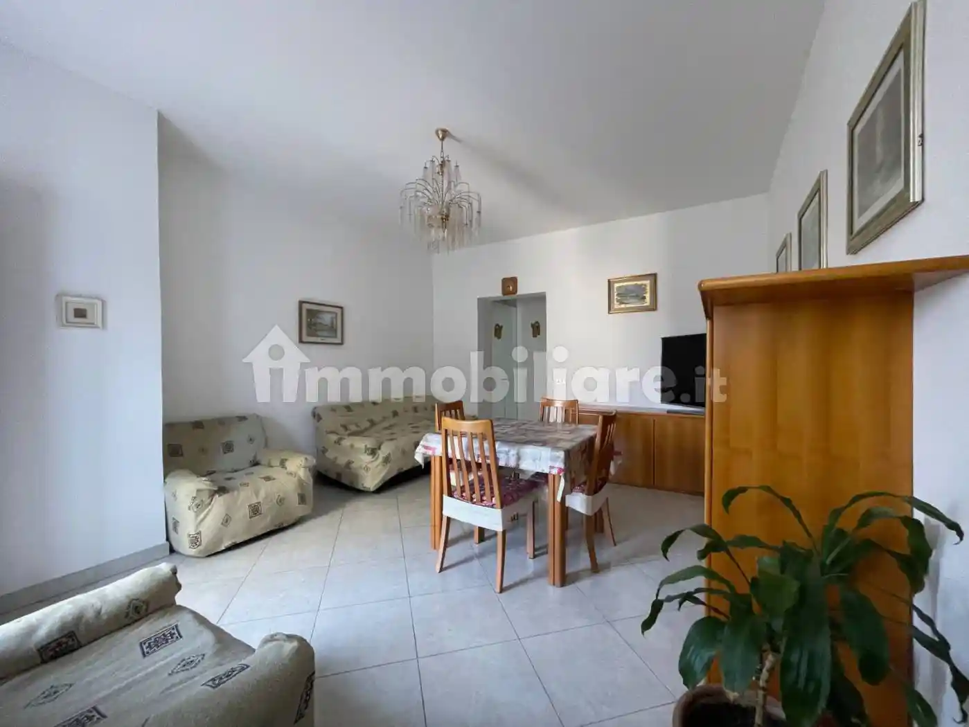 Trilocale via Emilio de Marchi, Greco - Segnano, Milano - foto 4