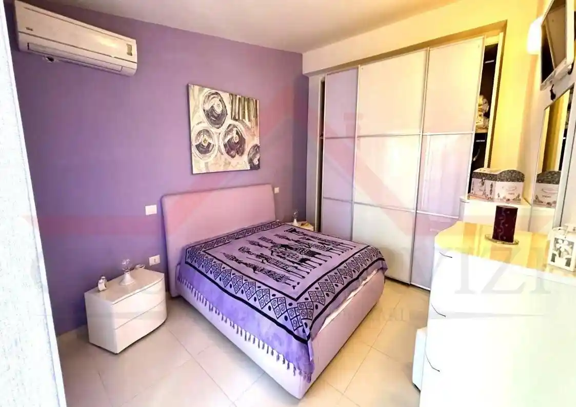 Trilocale via Pitagora 25, Cotura, Scalea - foto 5