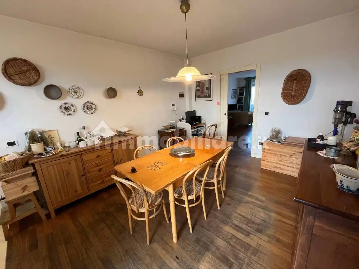 Appartamento in vendita a Triggiano