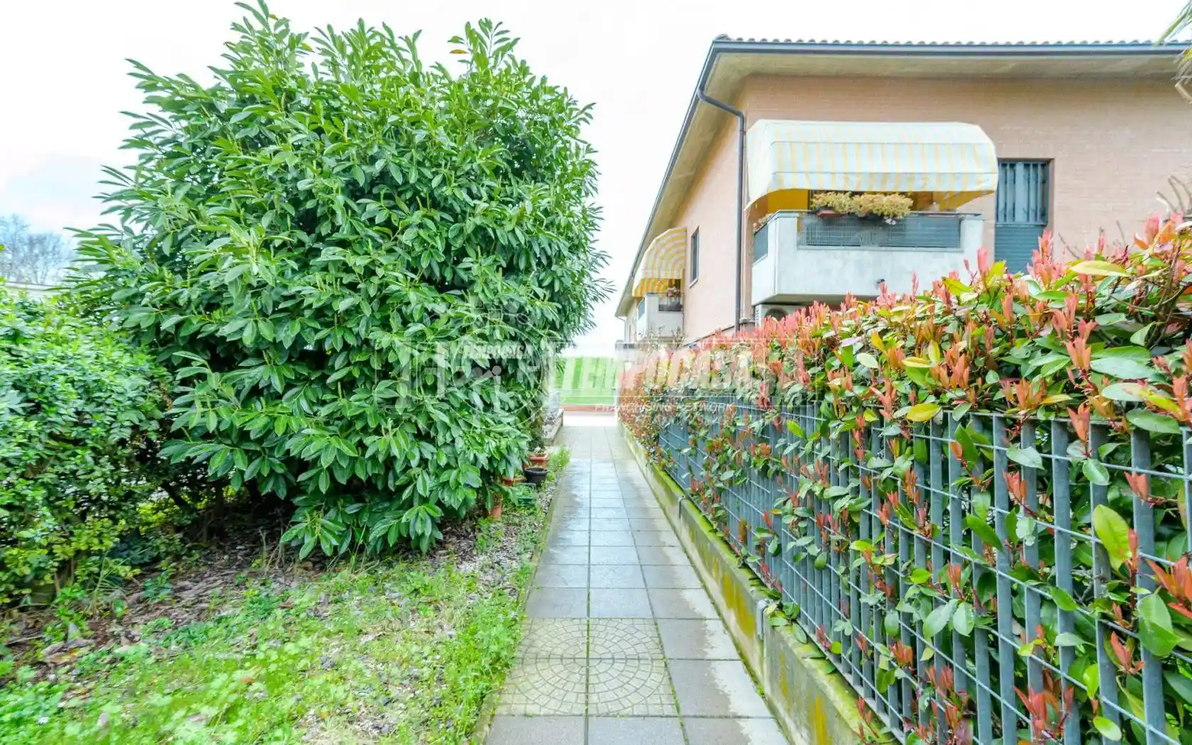 Appartamento in vendita a San Cesario sul Panaro