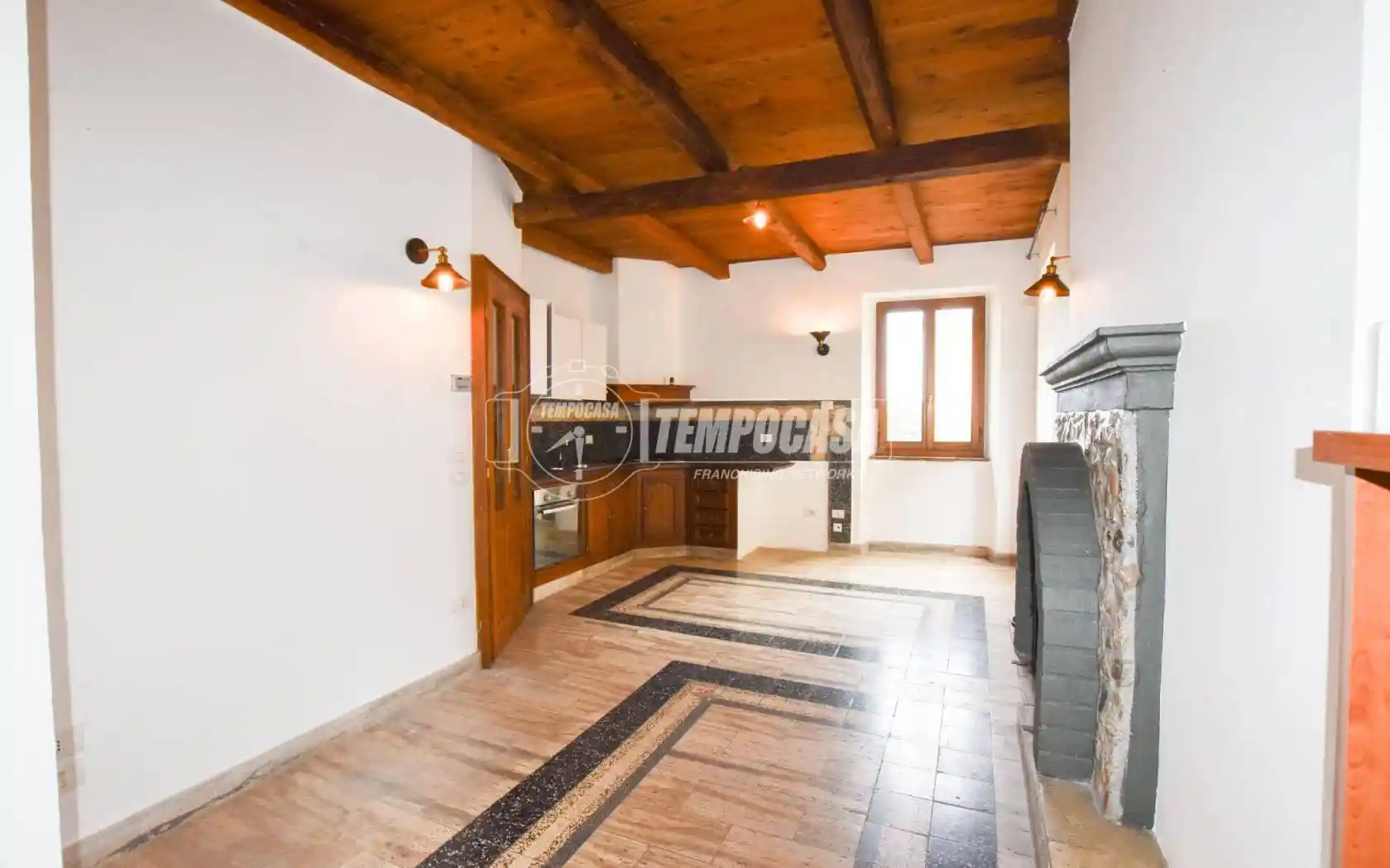 Casa indipendente in vendita a Pedaso