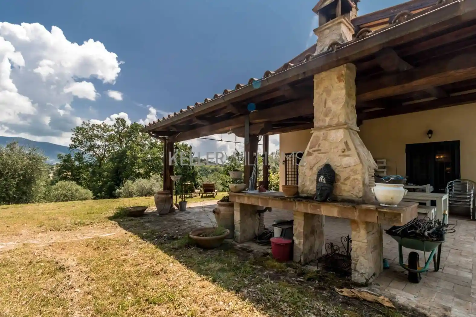 Rustico - Casale - foto 3