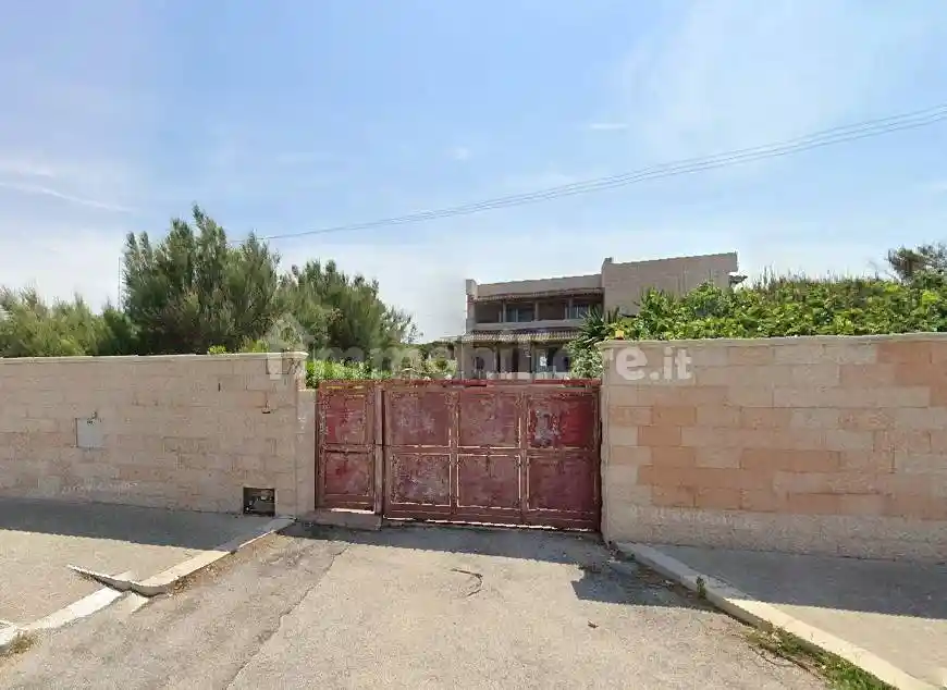 Villa in vendita a Bari